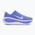 Buty do biegania damskie Nike Vomero Plus sapphire/violet mist/light violet 2