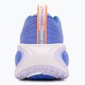 Кросівки для бігу жіночі Nike Vomero Plus sapphire/violet mist/light violet 6