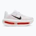 Кросівки для бігу чоловічі Nike Vomero Premium white/bright crimson/photon dust/black 2