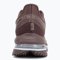 Кросівки для бігу жіночі Nike Pegasus Premium tattoo/football grey/off noir 6