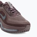 Кросівки для бігу жіночі Nike Pegasus Premium tattoo/football grey/off noir 7