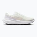 Кросівки для бігу жіночі Nike Revolution 8 sail/white/pencil point/chalk 8