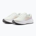 Кросівки для бігу жіночі Nike Revolution 8 sail/white/pencil point/chalk 10