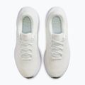 Жіночі бігові кросівки Nike Revolution 8 sail/white/pencil point/chalk 7