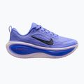 Buty do biegania damskie Nike Vomero Plus sapphire/violet mist/light violet 8