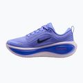 Жіночі бігові кросівки Nike Vomero Plus sapphire/violet mist/light violet 9