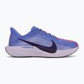 Кросівки для бігу жіночі Nike Pegasus Plus sapphire/light thistle/purple dynasty 2