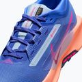 Кросівки для бігу жіночі Nike Pegasus Trail 5 GTX sapphire/hydrogen blue/hyper pink 3