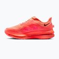 Кросівки для бігу жіночі Nike Pegasus Premium orange pulse/bright mango/hot lava 2