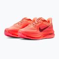 Кросівки для бігу жіночі Nike Pegasus Premium orange pulse/bright mango/hot lava 3