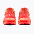 Кросівки для бігу жіночі Nike Pegasus Premium orange pulse/bright mango/hot lava 4