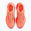 Кросівки для бігу жіночі Nike Pegasus Premium orange pulse/bright mango/hot lava 5