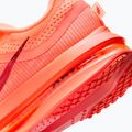 Кросівки для бігу жіночі Nike Pegasus Premium orange pulse/bright mango/hot lava 8