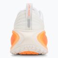 Кросівки для бігу жіночі Nike Vomero Plus sail/white/orange pulse/hot lava 6