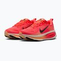 Жіночі бігові кросівки Nike Vomero 18 Hot lava/chalk/orange pulse/black 3