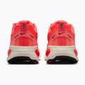 Buty do biegania damskie Nike Vomero 18 Hot lava/chalk/orange pulse/black 4
