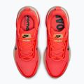 Жіночі бігові кросівки Nike Vomero 18 Hot lava/chalk/orange pulse/black 7