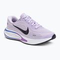 Кросівки для бігу жіночі Nike Journey Run violet mist/white/purple dynasty