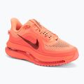 Кросівки для бігу жіночі Nike Pegasus Premium orange pulse/bright mango/hot lava