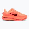 Кросівки для бігу жіночі Nike Pegasus Premium orange pulse/bright mango/hot lava 2