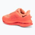 Кросівки для бігу жіночі Nike Pegasus Premium orange pulse/bright mango/hot lava 3