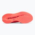 Кросівки для бігу жіночі Nike Pegasus Premium orange pulse/bright mango/hot lava 4