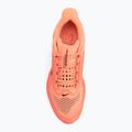 Кросівки для бігу жіночі Nike Pegasus Premium orange pulse/bright mango/hot lava 5