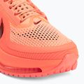 Кросівки для бігу жіночі Nike Pegasus Premium orange pulse/bright mango/hot lava 7