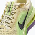 Кросівки для бігу чоловічі Nike Pegasus Premium alabaster/barely volt/volt ice/black 9