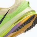 Кросівки для бігу чоловічі Nike Pegasus Premium alabaster/barely volt/volt ice/black 10