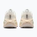 Buty do biegania damskie Nike Vomero Plus ESS summit white/phantom/pure platinum/chalk 3
