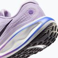 Кросівки для бігу жіночі Nike Journey Run violet mist/white/purple dynasty 9