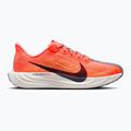 Жіночі бігові кросівки Nike Pegasus Plus hot lava/orange pulse/dark raisin