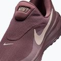Кросівки для бігу чоловічі Nike Revolution 8 EasyOn tattoo/taupe grey/moon particle 8