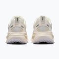 Кросівки для бігу жіночі Nike Vomero 18 ESS summit white/chalk/sea glass/white 11