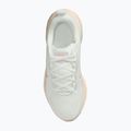 Кросівки для бігу жіночі Nike Vomero 18 ESS summit white/chalk/sea glass/white 13