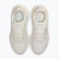 Кросівки для бігу жіночі Nike Vomero 18 ESS summit white/chalk/sea glass/white 14