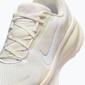Кросівки для бігу жіночі Nike Vomero 18 ESS summit white/chalk/sea glass/white 15