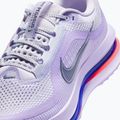 Кросівки для бігу жіночі Nike Pegasus Premium barely grape/violet mist/purple dynasty 9