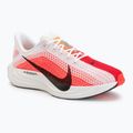 Кросівки для бігу чоловічі Nike Pegasus Plus white/bright crimson/topaz gold/black