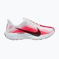 Чоловічі бігові кросівки Nike Pegasus Plus white/bright crimson/topaz gold/black
