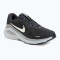 Чоловічі бігові кросівки Nike Structure 26 anthracite/light smoke grey/sail