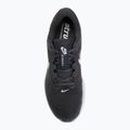 Кросівки для бігу чоловічі Nike Structure 26 anthracite/light smoke grey/sail 5