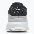 Чоловічі бігові кросівки Nike Structure 26 anthracite/light smoke grey/sail 6