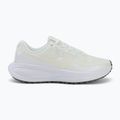 Кросівки для бігу жіночі Nike Revolution 8 sail/white/pencil point/chalk 2