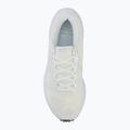 Кросівки для бігу жіночі Nike Revolution 8 sail/white/pencil point/chalk 5