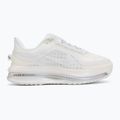 Кросівки для бігу жіночі Nike Pegasus Premium ESS summit white/pure platinum/white 2