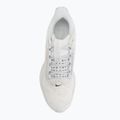 Кросівки для бігу жіночі Nike Pegasus Premium ESS summit white/pure platinum/white 5