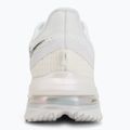 Кросівки для бігу жіночі Nike Pegasus Premium ESS summit white/pure platinum/white 6