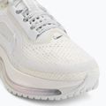Кросівки для бігу жіночі Nike Pegasus Premium ESS summit white/pure platinum/white 7